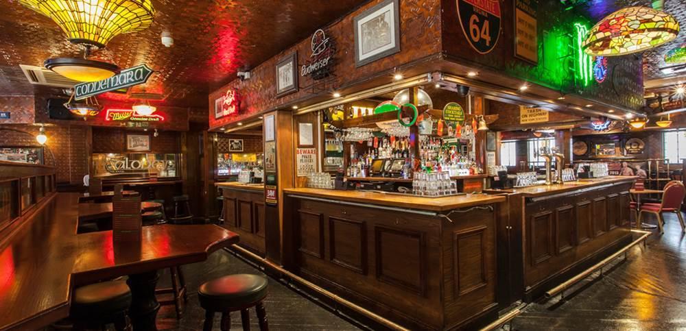 Scarisbrick Hotel Southport Εξωτερικό φωτογραφία