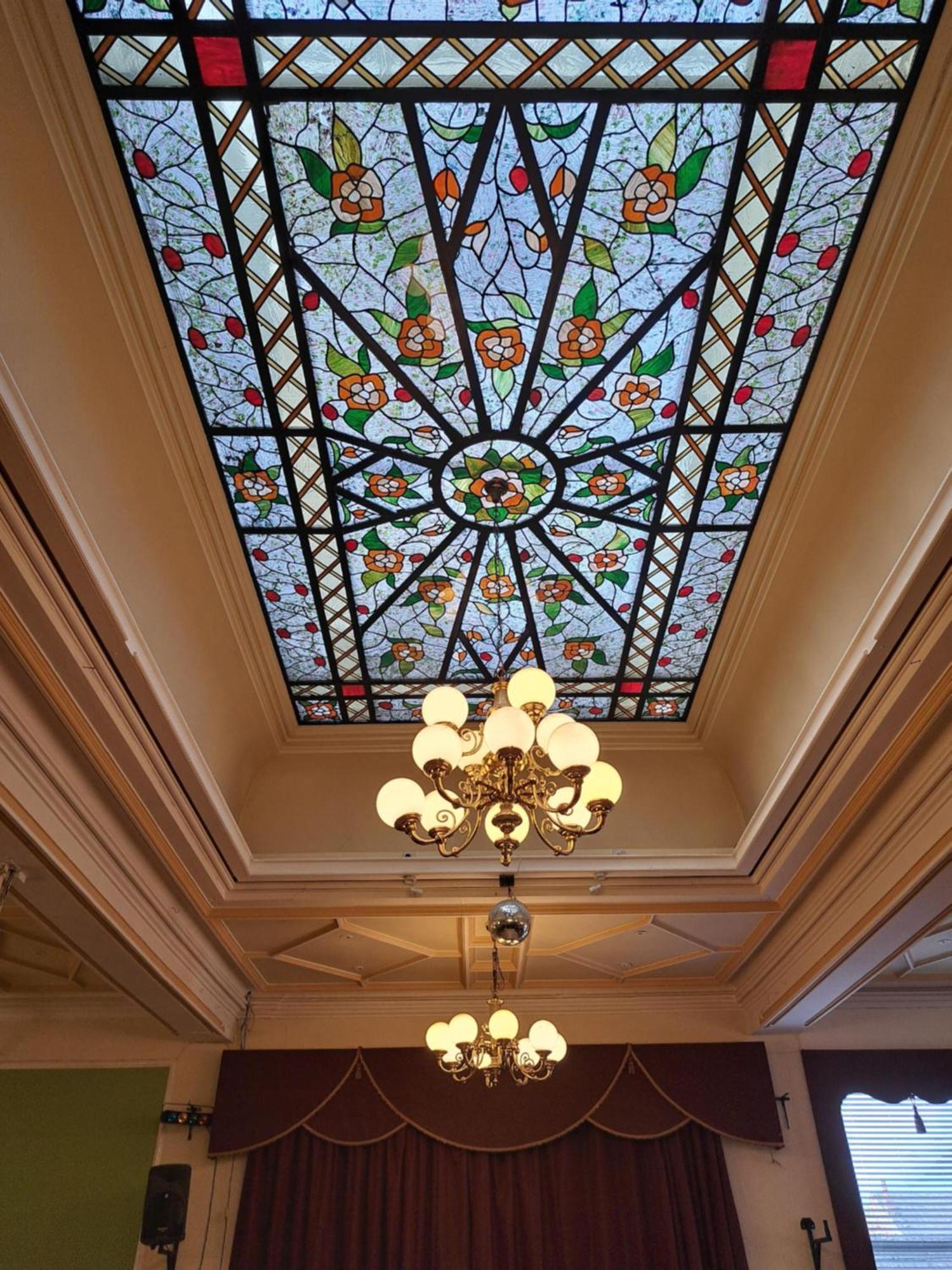 Scarisbrick Hotel Southport Εξωτερικό φωτογραφία